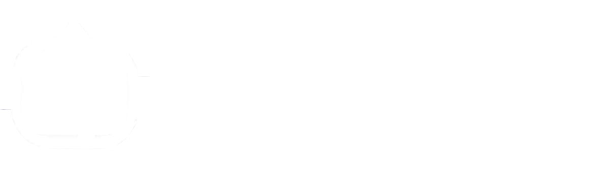 天津电销平台外呼系统软件报价 - 用AI改变营销